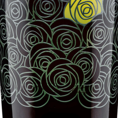 Rượu vang nổ Casa Burti Spumante Extra Dry