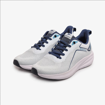 Giày Thể Thao Nam Biti