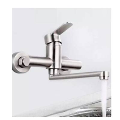 VÒI RỬA CHÉN HAFEN RC-67I - HÀNG CHÍNH HÃNG