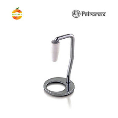 Phụ kiện treo bấc đèn măng xông hai dây HK350/HK500 (Holder for Double Tie Mantle HK350/HK500) - mã STUTZ