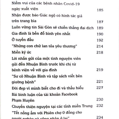 Nơi Khát Vọng Nảy Mầm