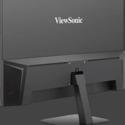 Màn Hình Viewsonic VA2708-2K-MHD 27 inch (2K/100HZ/1MS/LOA) - Hàng Chính Hãng