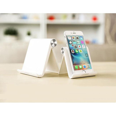 [Mã ELHA9 giảm 15% đơn 50K] Giá Đỡ điện thoại Ugreen 30285