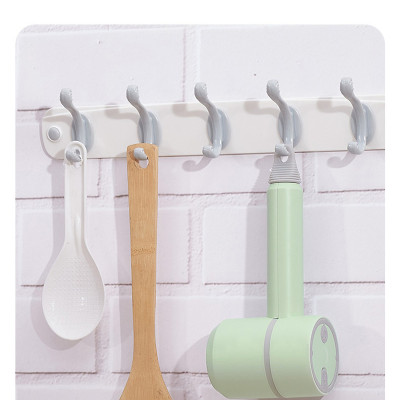 Máy Đánh Trứng Cầm Tay Cao Cấp Sạc USB Nhỏ Gọn, Tốc Độ Đánh Nhanh, Nhiều Màu Sắc Lựa Chọn - Hàng Chính Hãng