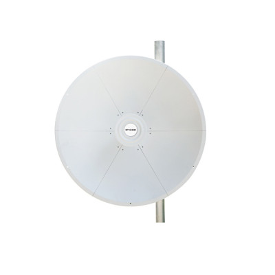 Ăng-ten điều hướng 5 GHz 30dBi Tenda ANT30-5G - Hàng Chính Hãng