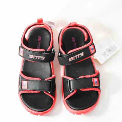 Sandal Eva Phun Bé Trai Biti