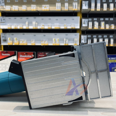 Máy ghép mộng 950W Total  TS70906