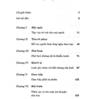 Sách- Tứ Thư Lãnh Đạo- Thuật Dụng Ngôn- Hòa Thân- Sách Kinh Tế- (Tái Bản 2021)- 2HBooks