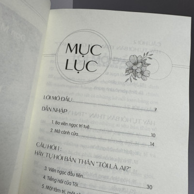 BA CÂU HỎI: KHÁM PHÁ VÀ LÀM CHỦ SỨC MẠNH NỘI TẠI - Don Miguel Ruiz - Quỳnh Anh, Tôn Quang Toàn dịch - Bách Việt - NXB Lao Động.