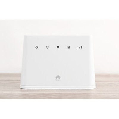 Thông số kỹ thuật Bộ Phát Wifi Di Động 4G LTE 150Mbps -Hàng nhập khẩu