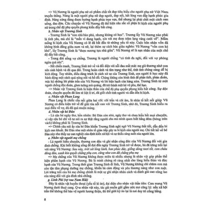 Bồi Dưỡng Ngữ Văn Lớp 9 - Bám Sát SGK  Kết Nối Tri Thức Với Cuộc Sống ( HA)