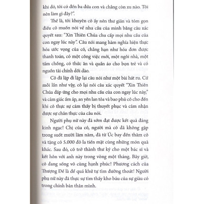 Quyền Năng Vô Hạn Để Giàu Có - Joseph Murphy -  Vanlangbooks - Tái Bản 2023