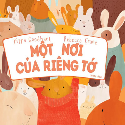 Bộ Sách Flying Eye Books (Bộ 8 Cuốn)