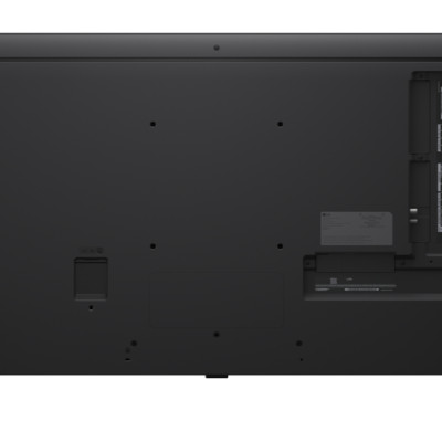 Smart Tivi LG QNED AI 4K 43 Inch 43QNED80ASA - Hàng Chính Hãng