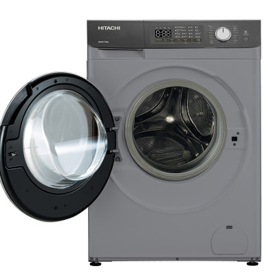 MÁY GIẶT CỬA TRƯỚC HITACHI BD-954HVOS - HÀNG CHÍNH HÃNG