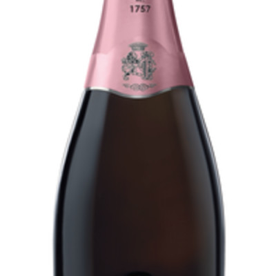 Rượu vang nổ Cinzano Rose 9.5% 1x0.75L