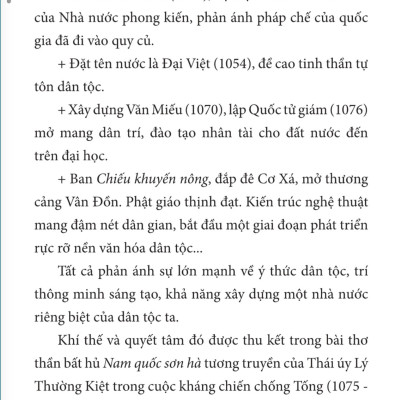 Truyện kể Đền Đô