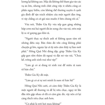 Một Đời Ly Biệt