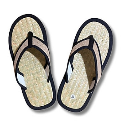 Dép chiếu Hương Quế DCQ-89