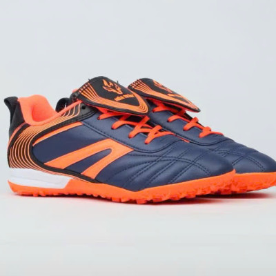 GIÀY ĐÁ BÓNG  SÂN CỎ NHÂN TẠO CAO CẤP