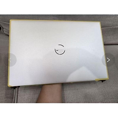 Mặt A Dell XPS 14 9440 Zin Chính Hãng mã CN OJN33G – hàng mới 100%