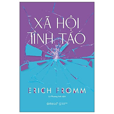 Xã Hội Tỉnh Táo