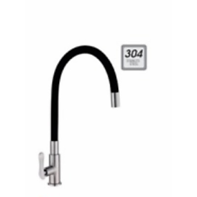 VÒI RỬA CHÉN HAFEN RCL-23 - HÀNG CHÍNH HÃNG