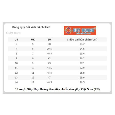 HC7503 - Giày tây nam Huy Hoàng cột dây màu vàng bò