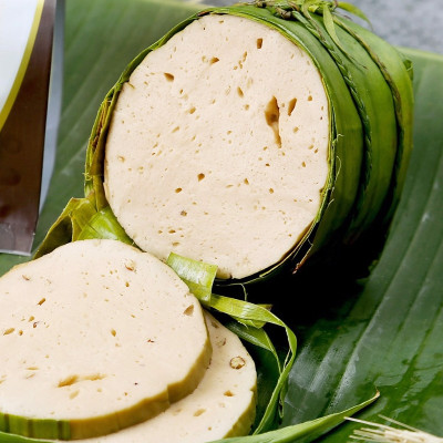 Phụ gia tạo dai VINAMEATS