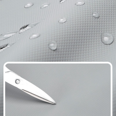 Balo nam thời trang cao cấp phong cách mới