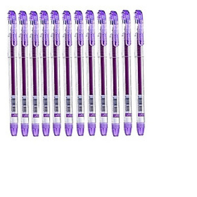 Hộp 12 Cây Bút My Gel