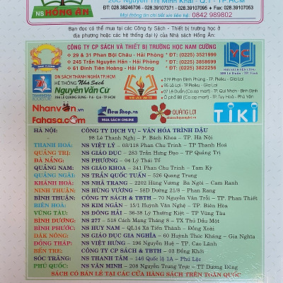 SÁCH-Hướng Dẫn Học Và Làm Bài Làm Văn Ngữ Văn 8 Tập 2 ( Bám sát SGK Kết Nối Tri Thức Với Cuộc Sống ) HA-MK