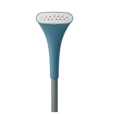 Bàn là, bàn ủi hơi nước đứng Philips STE1040/20 1800W|Hàng Chính Hãng