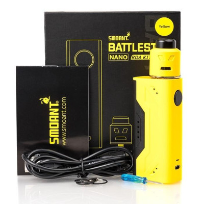 thuốc 1 ra khói ba điện 1 tử 1 lá 1 mùi vaper eb