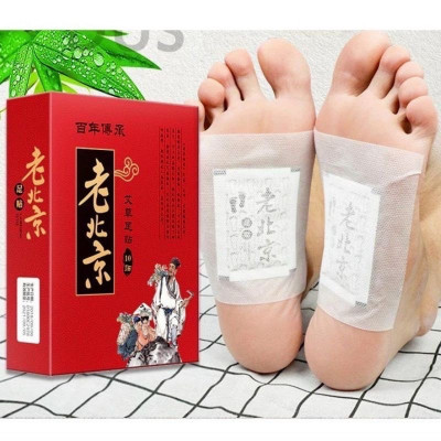 Combo  hộp 50 miếng dán massage chân giúp xoa dịu các cơn đau nhức tạo cảm giác , thư giãn dễ chịu an toàn và tiện lợi, tạo cảm giác dễ chịu an toàn và tiện lợi