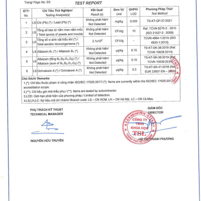 Táo đỏ Kochi Hộp 250g