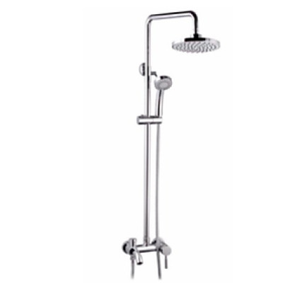 SEN TẮM HAFEN SC-10 - HÀNG CHÍNH HÃNG