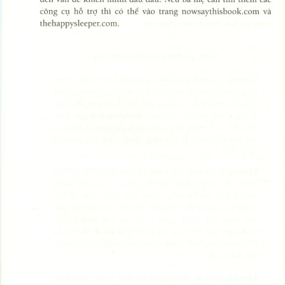 Trò Chuyện Cùng Con - Chuyện Lớn Hóa Cỏn Con