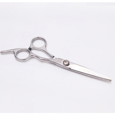 Combo 2 Bộ (1 Bộ gồm 2 Kéo Cắt Và Kéo Tỉa Tóc Đa Năng Chuyên Nghiệp)