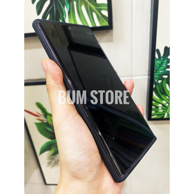 Ốp Chống Sốc Cho Samsung S25 Ultra S24 Ultra / S23 Ultra / S23 Plus / S22 Ultra / S22 Plus / S21 Ultra Từ Tính Xoay 360