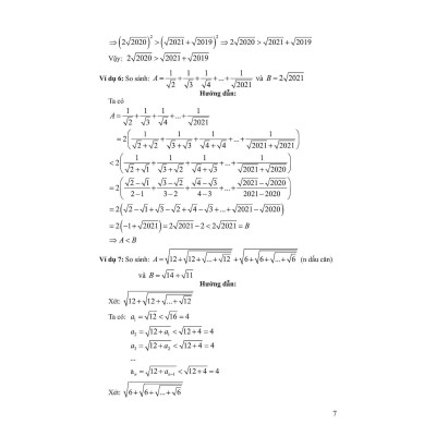 Sách - Bộ Đề Kiểm Tra Môn Toán Lớp 9 - Theo Hướng Thực Tế, Tích Hợp - Khang Việt Book