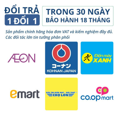 Xe đạp tập thể dục spining Airbike Sport - Hàng chính hãng