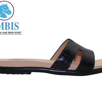 Dép lê nữ Bitas DYN.126_DEN