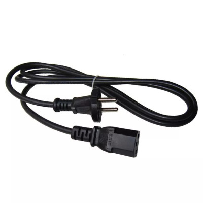 Dây Nguồn Đa Năng Chuyên Dùng Cho Máy Tính, Nồi Cơm Điện, Ấm Nước, Nồi Lẩu, An toàn, Tiện Dụng, Trong Gia Đình TakyHome 8602