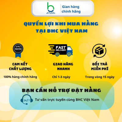 Bột Pha ORESOL-II Bù Nước Và Điện Giải Phù Hợp Với Người Chơi Thể Thao, Lao Động Nặng - 40 gói