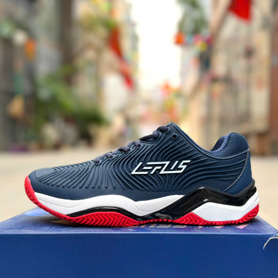 Giày Tennis, Pickleball Lefus L031 - chính hãng