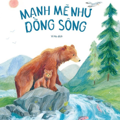 Bộ Sách Flying Eye Books (Bộ 8 Cuốn)