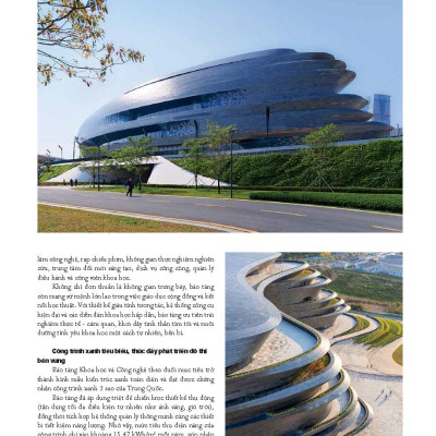 Tạp chí Kiến Trúc và Đời Sống số 229 (Tháng 7-2025)-Làm nhà mùa mưa