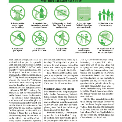 Luật Pháp - Khái Lược Những Tư Tưởng Lớn - Bìa Cứng