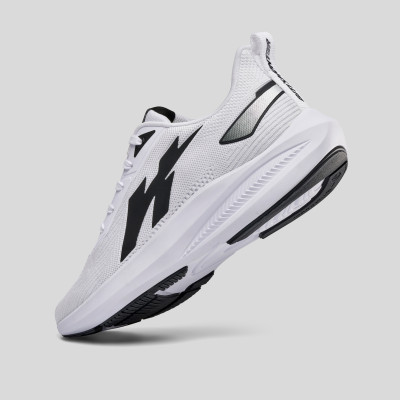 Giày Thể Thao Nữ Biti